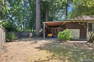 3839 145th Ave SE, Bellevue, WA 98006 - Photo 30