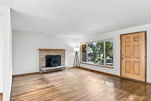 3839 145th Ave SE, Bellevue, WA 98006 - Photo 4