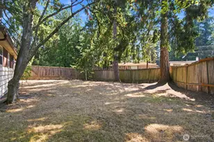 3839 145th Ave SE, Bellevue, WA 98006 - Photo 26