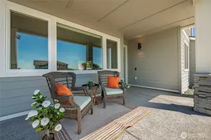 5436 Lonicera Dr, Blaine, WA 98230 - Photo 10