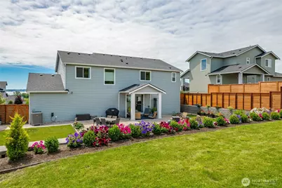 5436 Lonicera Drive, Blaine, WA 98230 - Photo 6