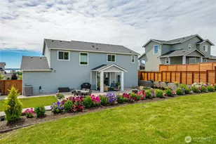 5436 Lonicera Dr, Blaine, WA 98230 - Photo 6