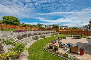 5436 Lonicera Dr, Blaine, WA 98230 - Photo 8