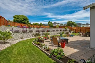5436 Lonicera Dr, Blaine, WA 98230 - Photo 4