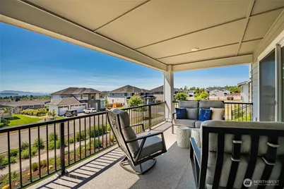 5436 Lonicera Drive, Blaine, WA 98230 - Photo 22