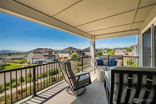 5436 Lonicera Dr, Blaine, WA 98230 - Photo 22