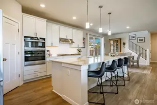 5436 Lonicera Dr, Blaine, WA 98230 - Photo 14
