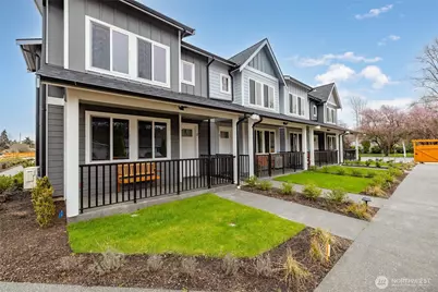 1601 N Waugh Road #A, Mount Vernon, WA 98273 - Photo 1