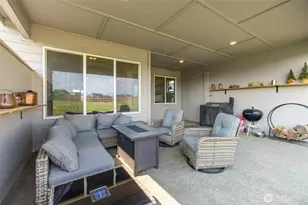 2824 Dapple Gray Way, Ellensburg, WA 98926 - Photo 14