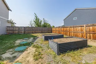 2824 Dapple Gray Way, Ellensburg, WA 98926 - Photo 38