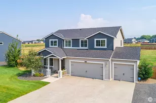 2824 Dapple Gray Way, Ellensburg, WA 98926 - Photo 2
