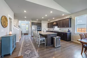 2824 Dapple Gray Way, Ellensburg, WA 98926 - Photo 8