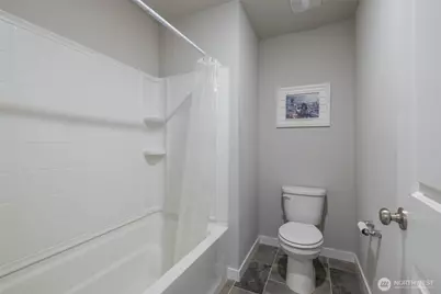 2824 Dapple Gray Way, Ellensburg, WA 98926 - Photo 28