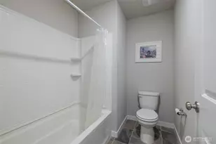 2824 Dapple Gray Way, Ellensburg, WA 98926 - Photo 28