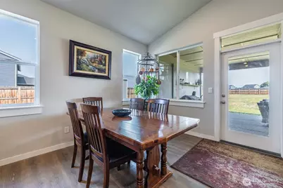 2824 Dapple Gray Way, Ellensburg, WA 98926 - Photo 10