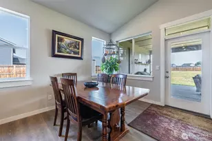 2824 Dapple Gray Way, Ellensburg, WA 98926 - Photo 10
