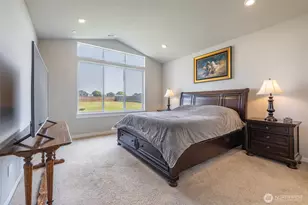2824 Dapple Gray Way, Ellensburg, WA 98926 - Photo 16