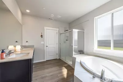 2824 Dapple Gray Way, Ellensburg, WA 98926 - Photo 20