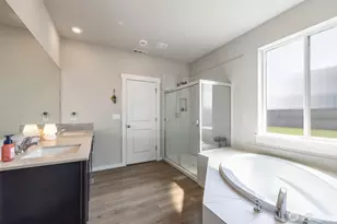 2824 Dapple Gray Way, Ellensburg, WA 98926 - Photo 20