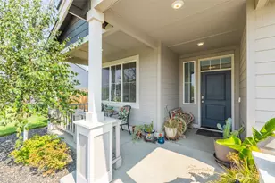 2824 Dapple Gray Way, Ellensburg, WA 98926 - Photo 4