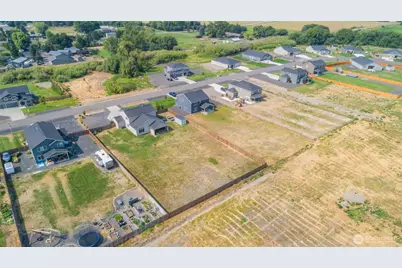 2824 Dapple Gray Way, Ellensburg, WA 98926 - Photo 30