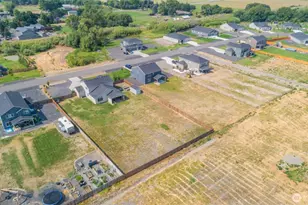 2824 Dapple Gray Way, Ellensburg, WA 98926 - Photo 30