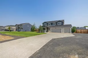 2824 Dapple Gray Way, Ellensburg, WA 98926 - Photo 36