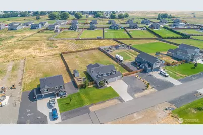 2824 Dapple Gray Way, Ellensburg, WA 98926 - Photo 34