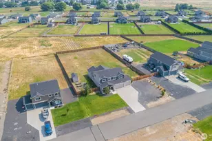 2824 Dapple Gray Way, Ellensburg, WA 98926 - Photo 34