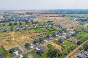 2824 Dapple Gray Way, Ellensburg, WA 98926 - Photo 32