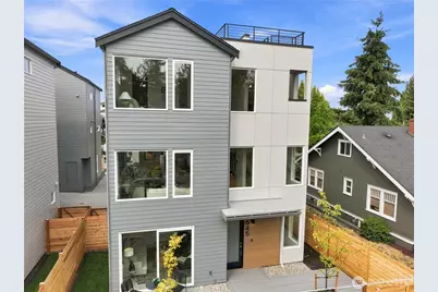 2647 Walnut Avenue SW #B, Seattle, WA 98116 - Photo 32