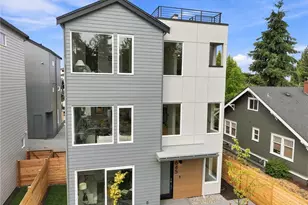 2647 Walnut Ave SW, Seattle, WA 98116 - Photo 32