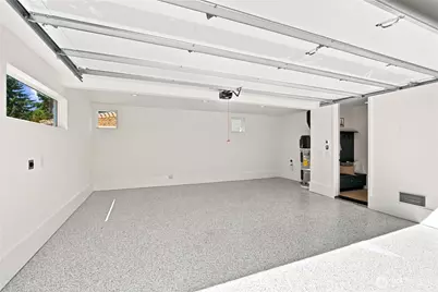 2647 Walnut Avenue SW #B, Seattle, WA 98116 - Photo 26