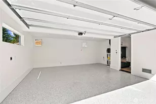 2647 Walnut Ave SW, Seattle, WA 98116 - Photo 26