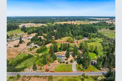 35016 50th Avenue S, Roy, WA 98580 - Photo 36