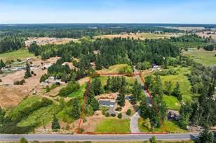 35016 50th Ave S, Roy, WA 98580 - Photo 36