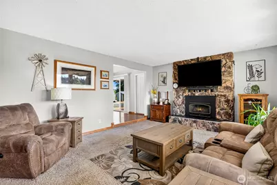 35016 50th Avenue S, Roy, WA 98580 - Photo 10
