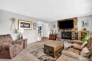 35016 50th Ave S, Roy, WA 98580 - Photo 10