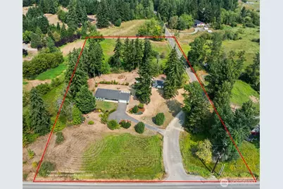 35016 50th Avenue S, Roy, WA 98580 - Photo 34
