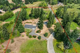 35016 50th Ave S, Roy, WA 98580 - Photo 34