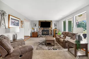 35016 50th Ave S, Roy, WA 98580 - Photo 8