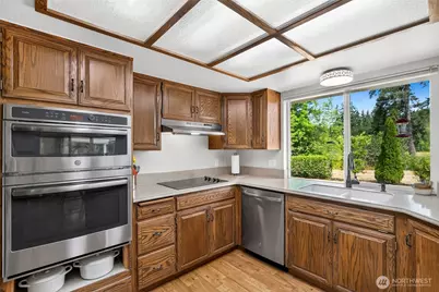 35016 50th Avenue S, Roy, WA 98580 - Photo 14