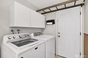 35016 50th Ave S, Roy, WA 98580 - Photo 24