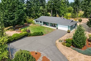 35016 50th Ave S, Roy, WA 98580 - Photo 2
