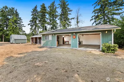 35016 50th Avenue S, Roy, WA 98580 - Photo 28