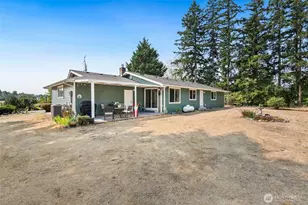 35016 50th Ave S, Roy, WA 98580 - Photo 26