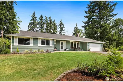 35016 50th Avenue S, Roy, WA 98580 - Photo 4