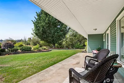 35016 50th Avenue S, Roy, WA 98580 - Photo 6