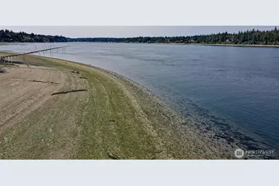 40 Lot2A E Philura Lane, Shelton, WA 98584 - Photo 8