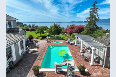 306 Briar Road, Bellingham, WA 98225 - Photo 8
